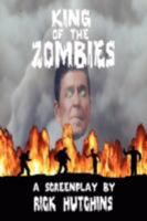 King Of The Zombies 1435710649 Book Cover
