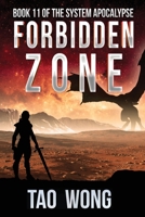 Forbidden Zone 1990491073 Book Cover