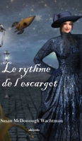 Le rythme de l'escargot 9357875433 Book Cover