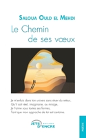 Le Chemin de ses vœux (French Edition) 2355237565 Book Cover