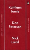 Penguin Modern Poets 4 B00473YY12 Book Cover