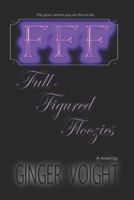 Full-Figured Floozies 1729239897 Book Cover