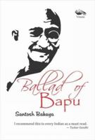 Ballad of Bapu 9382711570 Book Cover