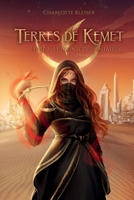 L'Étreinte du Tentateur (French Edition) B0BLBVPRLZ Book Cover