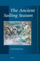 The Ancient Sailing Season 9004223525 Book Cover