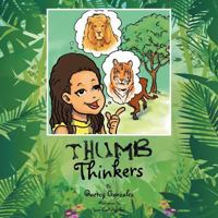 Thumb Thinkers 147974770X Book Cover