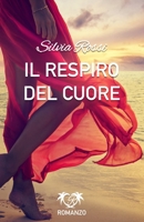 Il Respiro del cuore 1537454005 Book Cover
