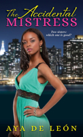 The Accidental Mistress 1496715764 Book Cover