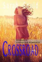 Crossroad 1539071839 Book Cover