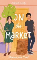 On The Market B0CKKQZ5YX Book Cover