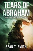 Tears of Abraham 1618688197 Book Cover