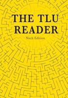 The Tlu Reader 1532962231 Book Cover