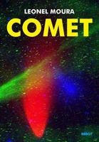 Comet 179421657X Book Cover