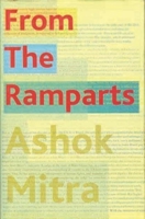 From the Ramparts 8189487051 Book Cover