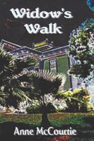 Widow's Walk 1497366976 Book Cover
