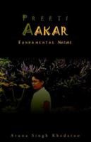 Preeti Aakar 1413429831 Book Cover