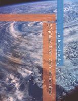 50 jokes that i can remember 1695379705 Book Cover