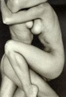 Twenty Years on 1862051941 Book Cover