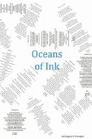 Oceans of Ink 1365995682 Book Cover