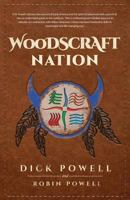 Woodscraft Nation 1628654260 Book Cover