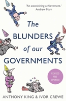 The Blunders of Our Governments 1780742665 Book Cover