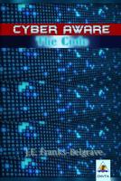 Cyber Aware: The Code 0359654576 Book Cover