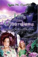 Little Guardians: Gateway to Mysterious Mountain 1413795641 Book Cover