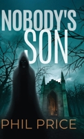 Nobody's Son 4824145899 Book Cover