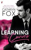 Learning Curves 1682812162 Book Cover