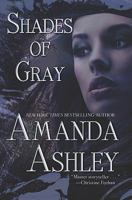 Shades of Gray 0505522438 Book Cover