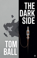 The Dark Side B0GZLWH41L Book Cover