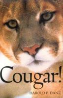 Cougar 0804010153 Book Cover