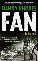 Fan 190980780X Book Cover