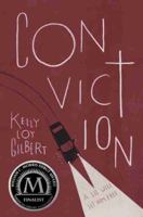 Conviction 1423197380 Book Cover