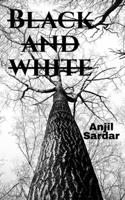 Black And White 1639406247 Book Cover