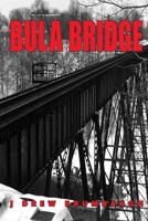 Bula Bridge 173230131X Book Cover