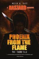 Phoenix from the Flame 1496128354 Book Cover