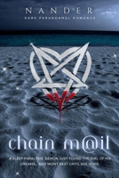 Chain Mail B0DS6N6DKT Book Cover