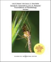Gerald D. Schmidt & Larry S. Roberts' Foundations of Parasitology