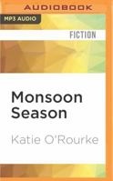 Monsoon Season 1780336934 Book Cover