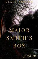Major Smith's Box 1401041515 Book Cover