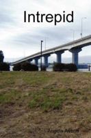 Intrepid 0615159915 Book Cover