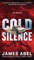 Cold Silence 042528297X Book Cover