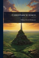 Christian Science 1024008436 Book Cover