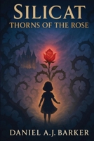 Silicat: Thorns of the Rose (Silicat Saga) 1919226338 Book Cover