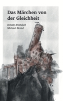 Das Märchen von der Gleichheit 3347133129 Book Cover