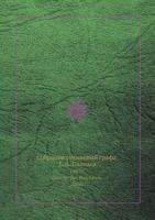 Sobranie Sochinenij Grafa E. A. Saliasa Tom 15 Dzhettatura Pan Krul Zaira 5458526732 Book Cover