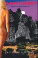 Tamara Hunney 1425133983 Book Cover