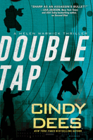 Double Tap 1496739787 Book Cover