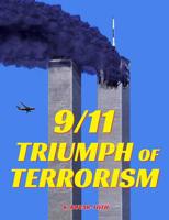 9/11 Triumph of Terrorism: A Historical Novel 1081392738 Book Cover